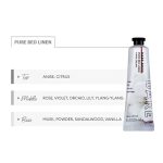 MISSHA Dare Body Hand Cream - Image 4