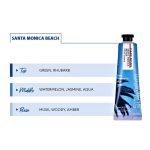 MISSHA Dare Body Hand Cream - Image 5