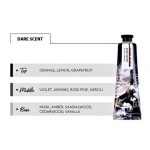 MISSHA Dare Body Hand Cream - Image 6