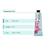 MISSHA Dare Body Hand Cream - Image 7