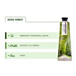 MISSHA Dare Body Hand Cream - Image 8