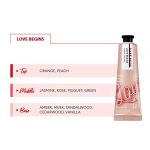 MISSHA Dare Body Hand Cream - Image 9