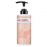 MISSHA Dare Body Moisturizing Lotion