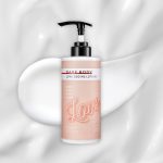 MISSHA Dare Body Moisturizing Lotion - Image 2