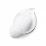 MISSHA Dare Body Moisturizing Wash - Image 2