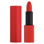 MISSHA Dare Rouge Velvet 11#