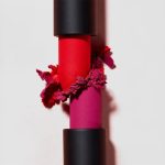 MISSHA Dare Rouge Velvet 11# - Image 2