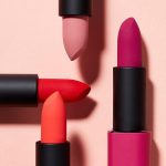 MISSHA Dare Rouge Velvet 11# - Image 3