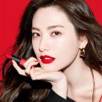 MISSHA Dare Rouge Velvet 11# - Image 4