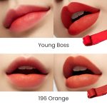 MISSHA Dare Rouge Velvet 11# - Image 6
