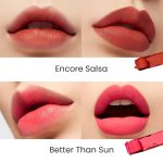 MISSHA Dare Rouge Velvet 11# - Image 7
