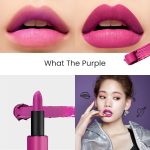 MISSHA Dare Rouge Velvet 11# - Image 8
