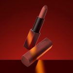 MISSHA Dare Rouge Velvet 11# - Image 5
