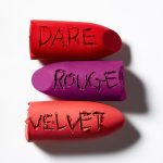 MISSHA Dare Rouge Velvet 11# - Image 9