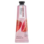 MISSHA Dare Body Hand Cream