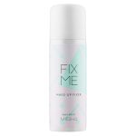 MISSHA Fix Me Make-Up Fixer