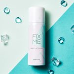 MISSHA Fix Me Make-Up Fixer - Image 2