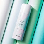 MISSHA Fix Me Make-Up Fixer - Image 3