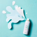 MISSHA Fix Me Make-Up Fixer - Image 4