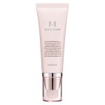 MISSHA M BB Boomer
