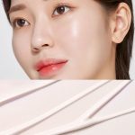 MISSHA M BB Boomer - Image 3