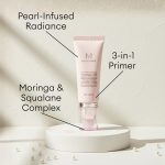 MISSHA M BB Boomer - Image 4