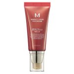MISSHA M Perfect Cover BB Cream SPF42 PA + + +