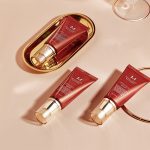 MISSHA M Perfect Cover BB Cream SPF42 PA + + + - Image 4