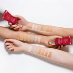 MISSHA M Perfect Cover BB Cream SPF42 PA + + + - Image 3