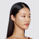 MISSHA M Perfect Cover BB Cream SPF42 PA + + + - Image 9