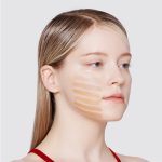 MISSHA M Perfect Cover BB Cream SPF42 PA + + + - Image 8
