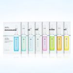 MISSHA Mascure Sheet Mask 10-Pack - Image 2