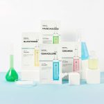 MISSHA Mascure Sheet Mask 10-Pack - Image 3