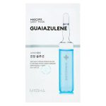 MISSHA Mascure Sheet Mask 10-Pack - Image 5