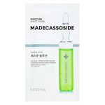 MISSHA Mascure Sheet Mask 10-Pack - Image 9