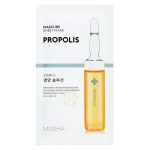 MISSHA Mascure Sheet Mask 10-Pack - Image 8