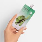 MISSHA Pure Source Pocket Pack - Image 4