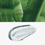 MISSHA Pure Source Pocket Pack - Image 5