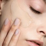 MISSHA Pure Source Pocket Pack - Image 6