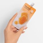 MISSHA Pure Source Pocket Pack - Image 7