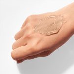 MISSHA Pure Source Pocket Pack - Image 9