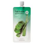 MISSHA Pure Source Pocket Pack