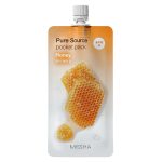 MISSHA Pure Source Pocket Pack - Image 2