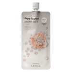 MISSHA Pure Source Pocket Pack - Image 3