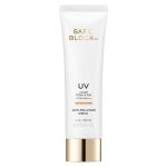 MISSHA Safe Block RX UV Cover Tone Up Sun
