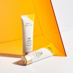 MISSHA Safe Block RX UV Cover Tone Up Sun - Image 4