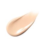 MISSHA Safe Block RX UV Cover Tone Up Sun - Image 2