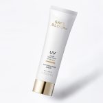 MISSHA Safe Block RX UV Cover Tone Up Sun - Image 3