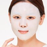 MISSHA Snail 3D Sheet Mask - Image 2