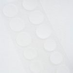 MISSHA Speedy Solution Anti Trouble Patch Set - Image 3